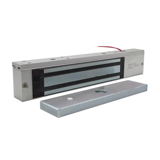 Электромагнитный замок ST-ML280-1