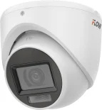 Видеокамера HD TVI F-AC-2322M(2.8mm)