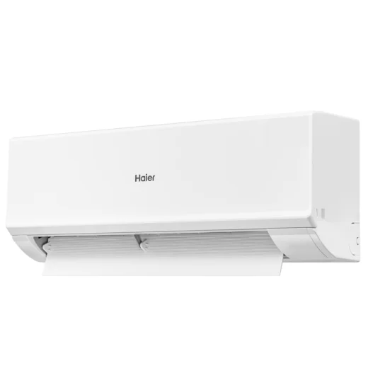 Сплит-система Haier QUANTUM ON/OFF HSU-09HQJ103/R3-W/HSU-09HQJ103/R3