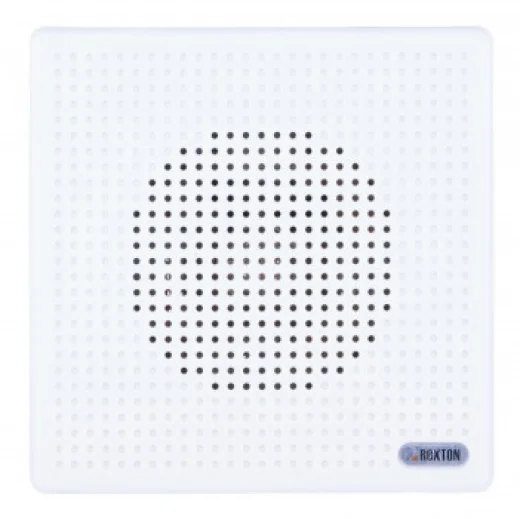 ROXTON WP-03T | Настенный громкоговоритель