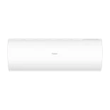 Сплит-система Haier CORAL HSU-12HPL303/R3