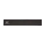 IP Видеорегистратор ST-NVR-S1608H65 HOME (8Mp)