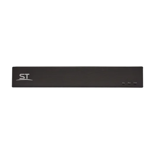 IP Видеорегистратор ST-NVR-S1608H65 HOME (8Mp)