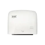 Электросушитель для рук