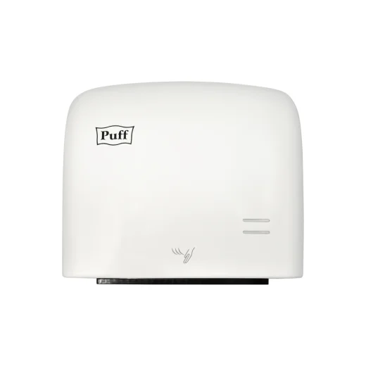 Электросушитель для рук