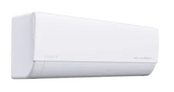 Сплит-система Eurohoff Cosmos Pro EUMD-07inv