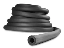 Изоляция 10*9 (палка 2м) K-Flex PE Frigo (уп.212м)