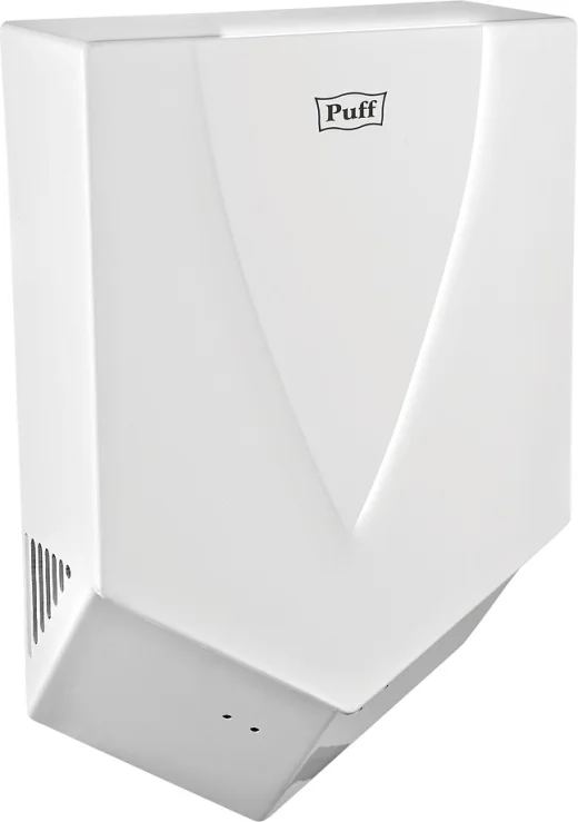 Электросушитель для рук 