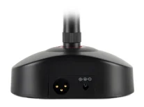 ROXTON RM-01 | Настольный микрофон