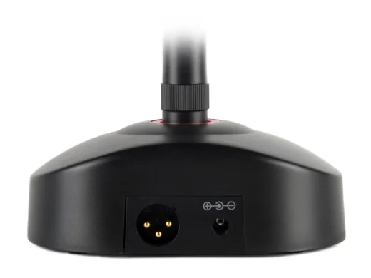 ROXTON RM-01 | Настольный микрофон