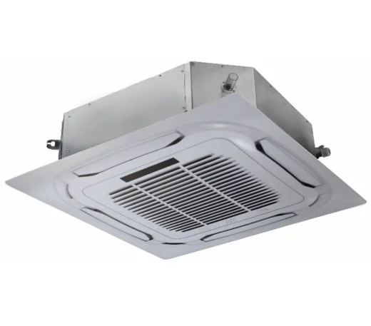 Кассетный кондиционер IGC ICХ-V60HDC/IUХ-V60HSDC inverter