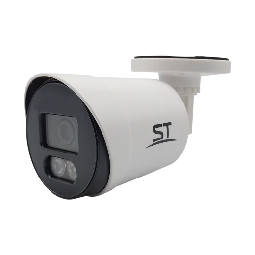 Мультиформатная телекамера ST-S2111 Light FULLCOLOR 2,1MP,уличная (3,6мм)