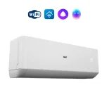 Сплит-система IGC серия Omega RAS-07АТ / RAC-07АТ on/off