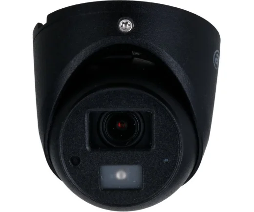 Мультиформатная телекамера Dahua DH-HAC-HDW3200GP-0360B