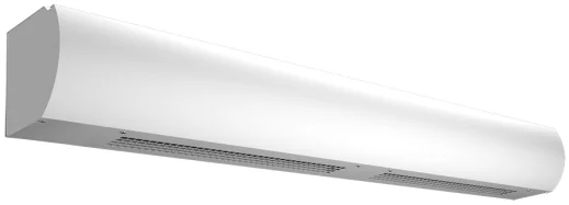 Тепловая завеса Тепломаш КЭВ-П2122A