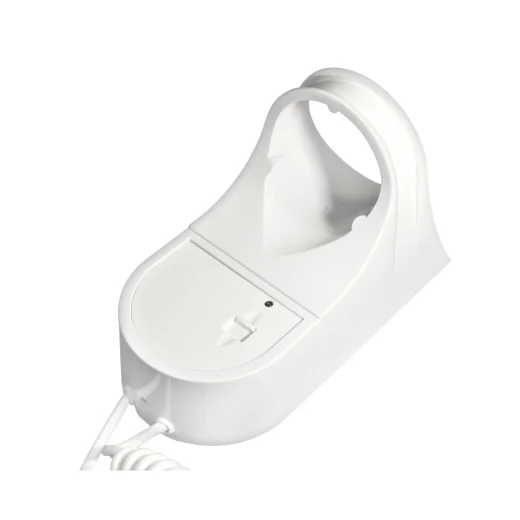 Фен для волос