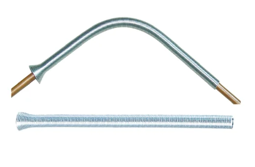 Трубогиб CT-102-12 (3/4