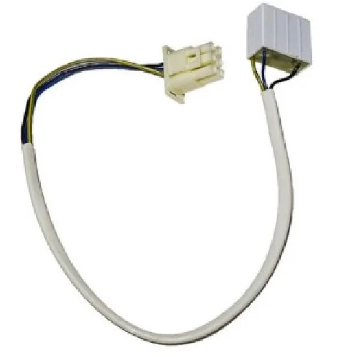 Предохранитель 3-х кон.ПТР-101 с колодкой (100шт/кор)