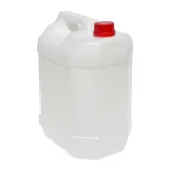 Фреон 141В (10л) хладагент/канистра