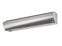 Тепловая завеса Ballu BHC-L08-S05-M