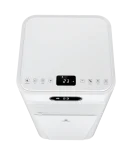 Мобильный кондиционер ROYAL Clima TESORO RM-TS17CH-E