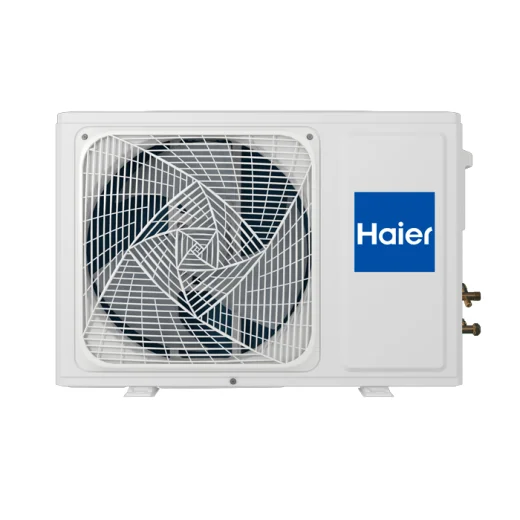 Сплит-система Haier QUANTUM ON/OFF HSU-09HQJ103/R3-W/HSU-09HQJ103/R3