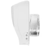 Прибор вентиляционный VAKIO KIV SMART White