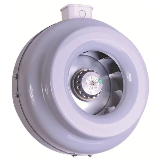Вентилятор канальный BDTX 315-B (Турция)