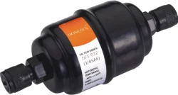Фильтр-осушитель DFS-163 3/8 (резьба)