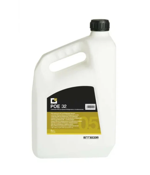 Errecom PОЕ 32 5л (OL 6012.P.P.2)