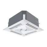 Внутренний кассетный блок Haier AB25S2SC1FA