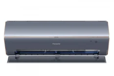 Сплит-система Casarte серия TRIANO CAS25MW1/R3-B / 1U25MW1/R3