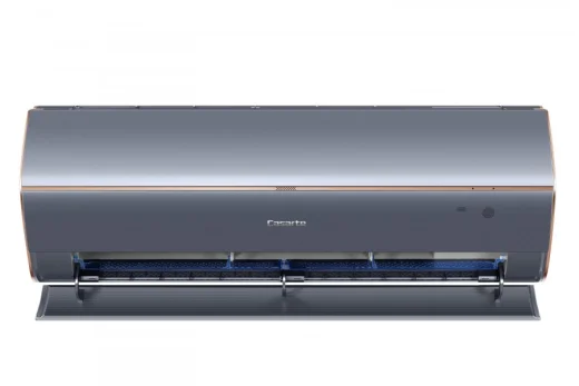 Сплит-система Casarte серия TRIANO CAS25MW1/R3-B / 1U25MW1/R3