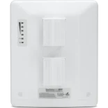 Точка доступа Ubiquiti NanoStation Loco M9