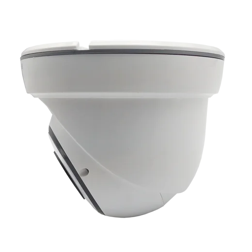 Видеокамера IР ST-S2544 Light (2,8-12mm)