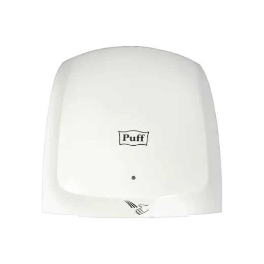 Электросушитель для рук