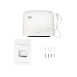 Электросушитель для рук