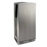 Электросушитель для рук