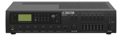ROXTON MX-600 | Комбинированный усилитель