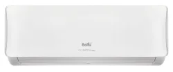 Сплит-система Ballu Olympio Edge BSO-12HN8