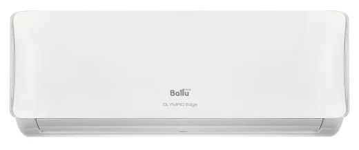 Сплит-система Ballu Olympio Edge BSO-12HN8