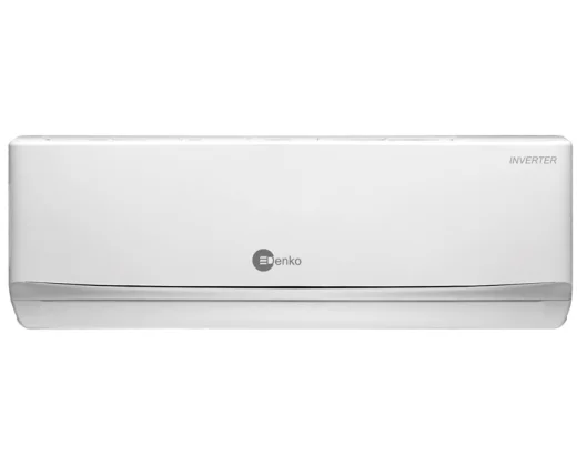 Сплит-система Denko Legend DU-12I inverter