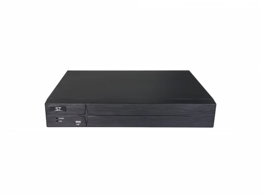 IP Видеорегистратор ST-NVR-S32082