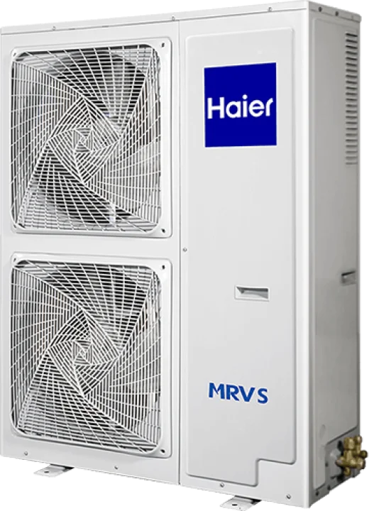 Наружный блок Haier MRV III - S AU052FPERA DC INVERTER