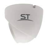 Видеокамера IР ST-S3532 POE CITY (2,8mm)