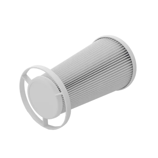 Фильтры класса F6 (для VAKIO OpenAir)