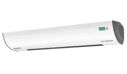 Тепловая завеса Ballu BHC-L15S09-SP