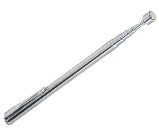 Телескопический магнит CT-503