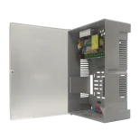 Источник бесперебойного питания ST-ББП-100 (с защитой АКБ)