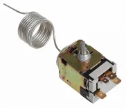 Термостат TAM 133 (2500 мм)